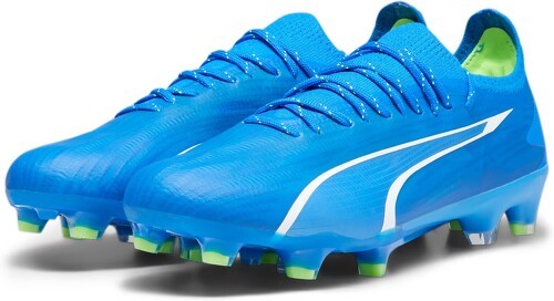 PUMA-Ultra Ultimate FG/AG-3