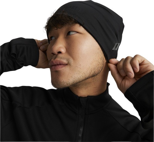 PUMA-Bonnet de running SEASONS-2