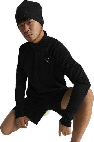 PUMA-Bonnet de running SEASONS-3