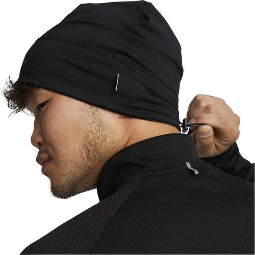 PUMA-Bonnet de running SEASONS-4