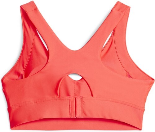 PUMA-Reggiseno A Supporto Elevato Ultraform-1