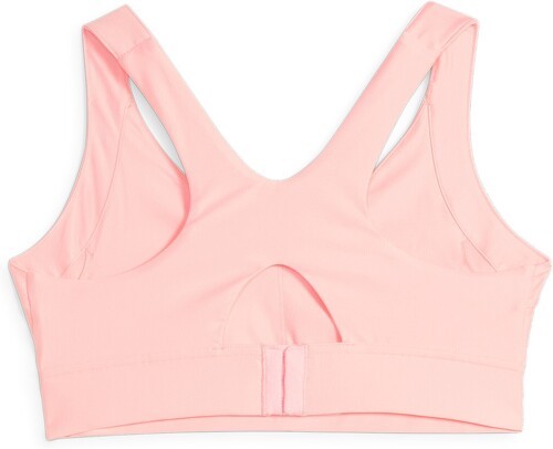 PUMA-Brassière de running à maintien élevé Ultraform Femme-1