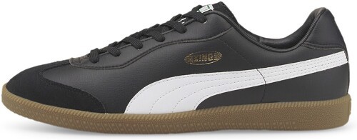 PUMA-King 21 IT-0