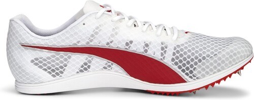 PUMA-Evospeed Distance 11-2