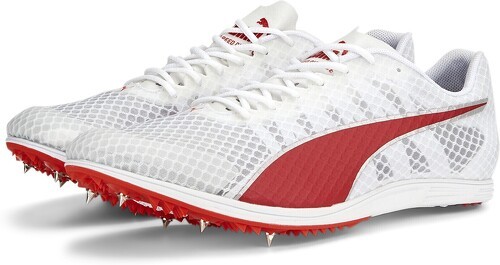 PUMA-Evospeed Distance 11-4
