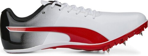 PUMA-evoSPEED Sprint 14-2