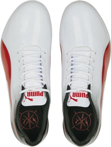 PUMA-evoSPEED Sprint 14-3