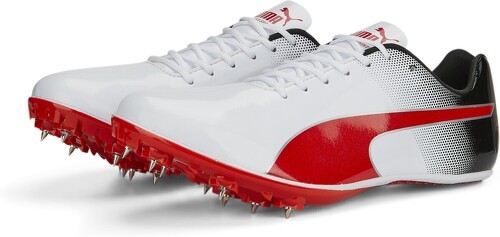 PUMA-evoSPEED Sprint 14-4