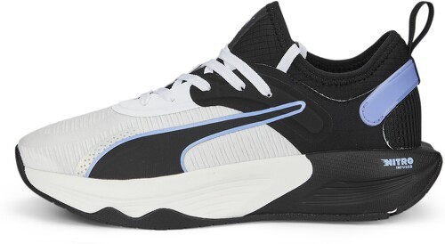 PUMA-Chaussures De Fitness Et Training Pwr Xx Nitro-0