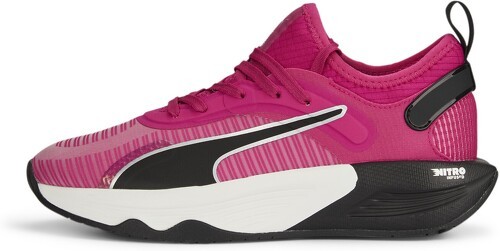 PUMA-Chaussures De Fitness Et Training Pwr Xx Nitro-0