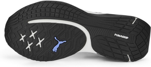 PUMA-Chaussures De Fitness Et Training Pwr Xx Nitro-1