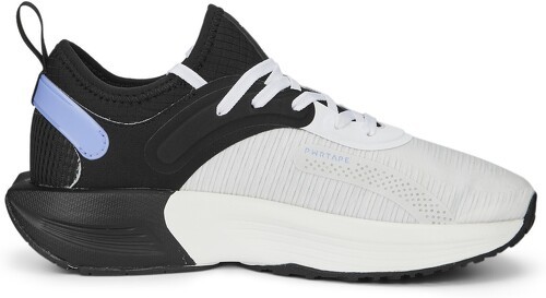 PUMA-Chaussures De Fitness Et Training Pwr Xx Nitro-2