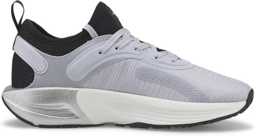 PUMA-Chaussures De Fitness Et Training Pwr Xx Nitro-2