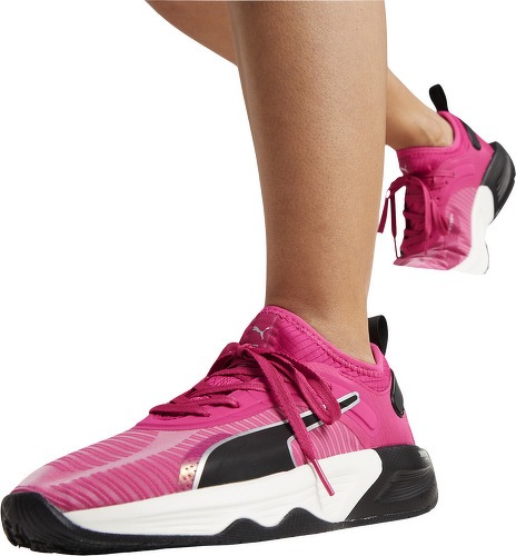 PUMA-Chaussures De Fitness Et Training Pwr Xx Nitro-3