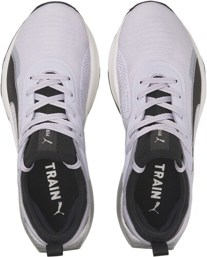 PUMA-Chaussures De Fitness Et Training Pwr Xx Nitro-3