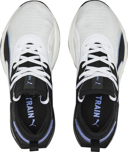 PUMA-Chaussures De Fitness Et Training Pwr Xx Nitro-3