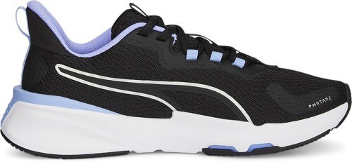 PUMA-Chaussures de fitness et training PWRFrame TR 2 Femme-2