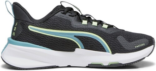 PUMA-Chaussures De Fitness Et Training Pwrframe Tr 2-2