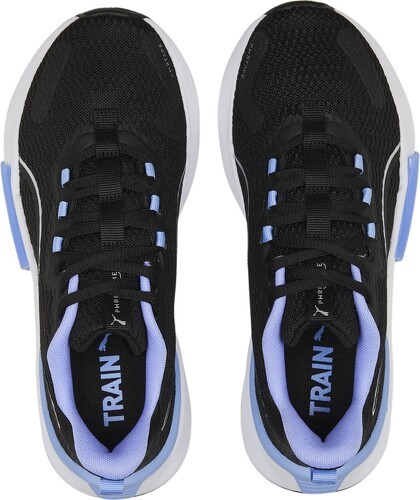 PUMA-Chaussures de fitness et training PWRFrame TR 2 Femme-3