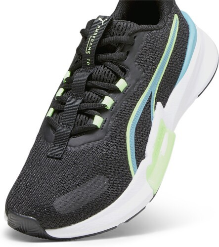 PUMA-Chaussures De Fitness Et Training Pwrframe Tr 2-3