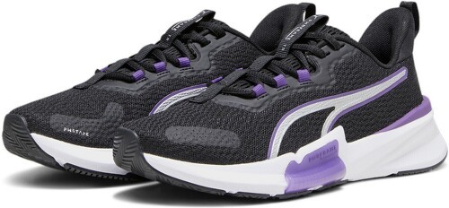 PUMA-Chaussures De Fitness Et Training Pwrframe Tr 2-4