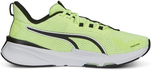 PUMA-PWRFrame TR 2-2