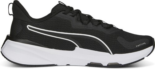 PUMA-Chaussures De Fitness Et Training Pwrframe Tr 2-2