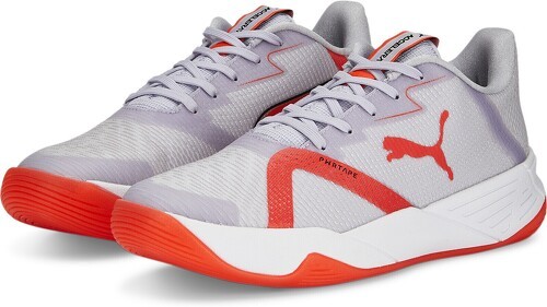 PUMA-Accelerate Turbo Nitro 2-4