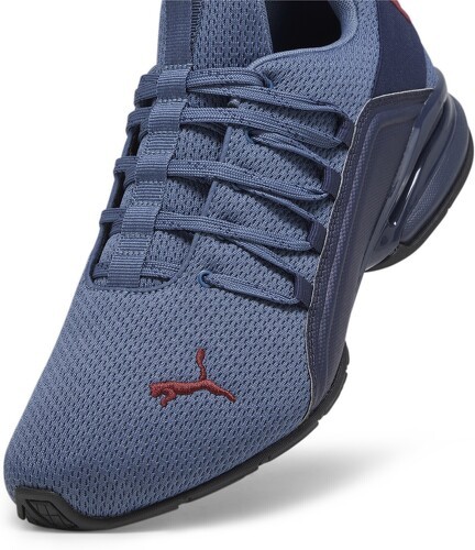 PUMA-Axelion Refresh-3