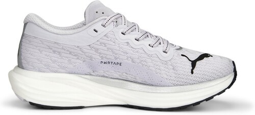 PUMA-Deviate NITRO™ 2-2