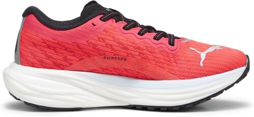 PUMA-Deviate NITRO™ 2-2