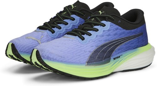 PUMA-Deviate NITRO™ 2-4