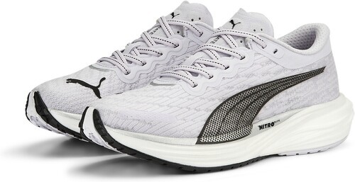 PUMA-Deviate NITRO™ 2-4