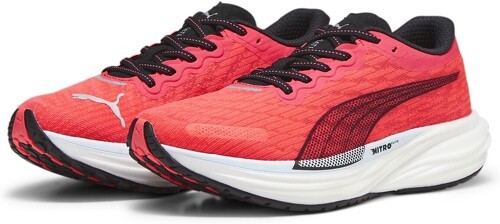 PUMA-Deviate NITRO™ 2-4