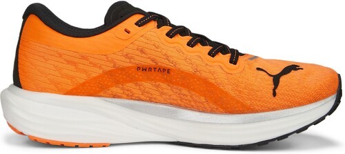 PUMA-Puma Deviate Nitro 2-2