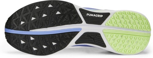 PUMA-Electrify NITRO™ 2-1