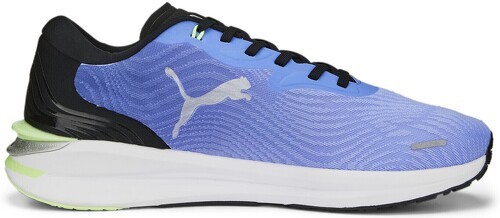 PUMA-Electrify NITRO™ 2-2