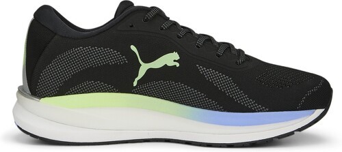 PUMA-Magnify NITRO™ Knit-2