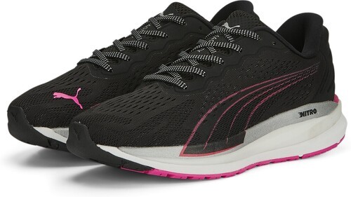 PUMA-Magnify NITRO™ Surge-4