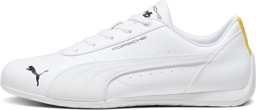 PUMA-Neo Cat Porsche Legacy-0