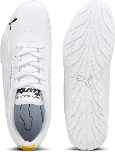 PUMA-Neo Cat Porsche Legacy-1
