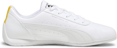 PUMA-Neo Cat Porsche Legacy-2