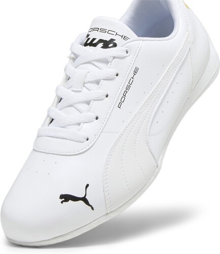 PUMA-Neo Cat Porsche Legacy-3
