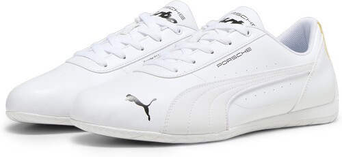 PUMA-Neo Cat Porsche Legacy-4