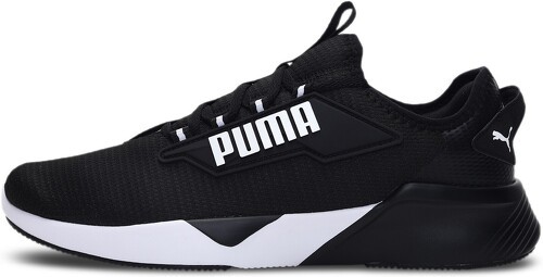 PUMA-Chaussures de running Retaliate 2-image-1