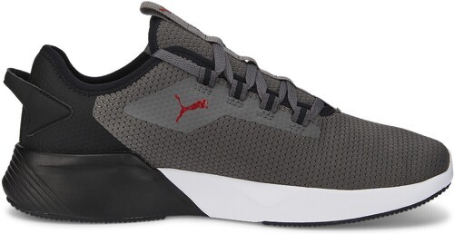 PUMA-Retaliate 2-2