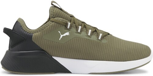 PUMA-Retaliate 2-2