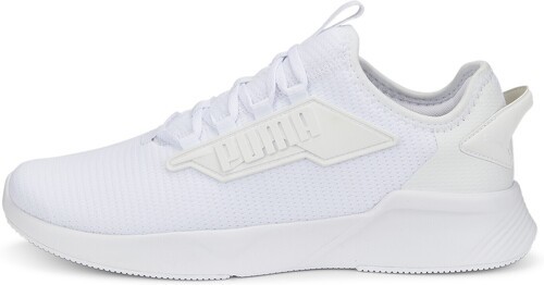 PUMA-Retaliate 2-4