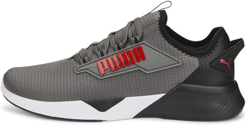 PUMA-Retaliate 2-4