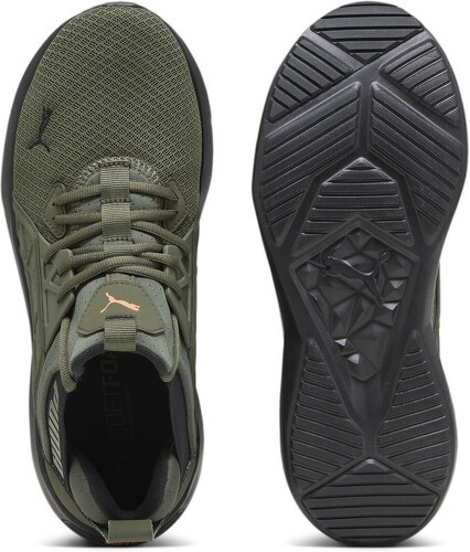 PUMA-Chaussures De Running Softride Enzo Nxt-1